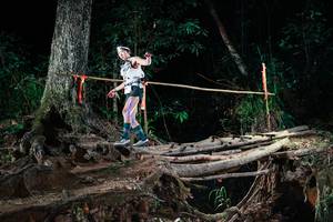 BIB: 
                            <button type="button" onclick="openModal(27371684)" class="btn btn-primary btn-sm float-right btn-popup" data-toggle="modal" data-target=".modal-high-quality">
                        <i class="fas fa-shopping-cart"></i> Add to Cart
                    </button>
                                            <button type="button" onclick="isThisMe(27371684, true)" class="btn btn-success btn-sm float-right btn-popup btn-isme hidden" data-toggle="tooltip" data-placement="bottom" title="นี่คือรูปของคุณใช่ไหม คลิกที่นี่เพื่อเอาเข้าอัลบั้ม">
                        <i class="fas fa-plus"></i> Add to album
                    </button>
                    <button type="button" onclick="isThisMe(27371684, false)" class="btn btn-warning btn-sm float-right btn-popup btn-isnotme hidden">
                        <i class="fas fa-ban"></i> Remove from album
                    </button>